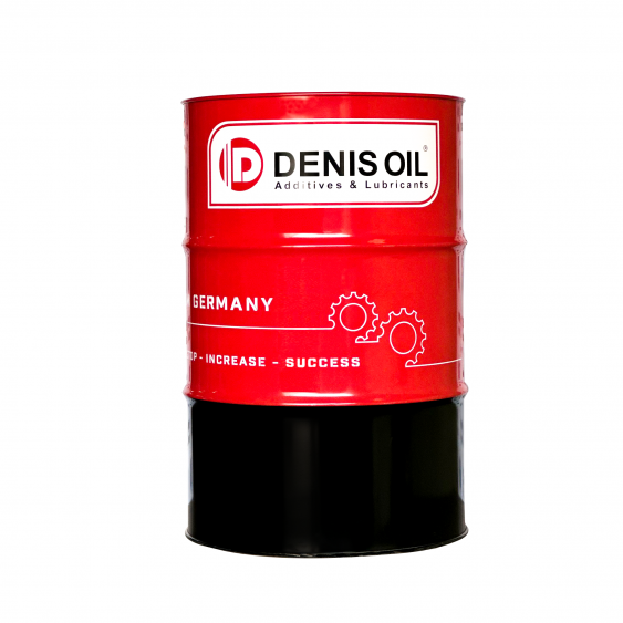 DNS INDUGEAR EP 100 dầu bánh răng công nghiệp cao cấp DNS INDUGEAR EP 100 dầu bánh răng công nghiệp cao cấp